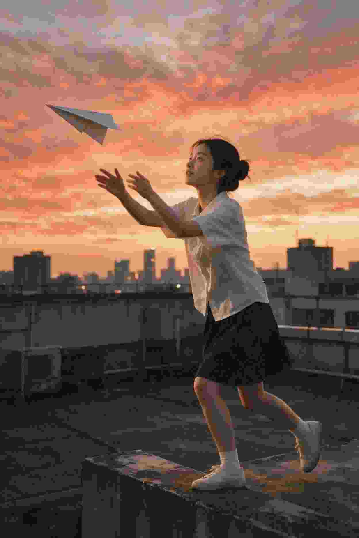热剧