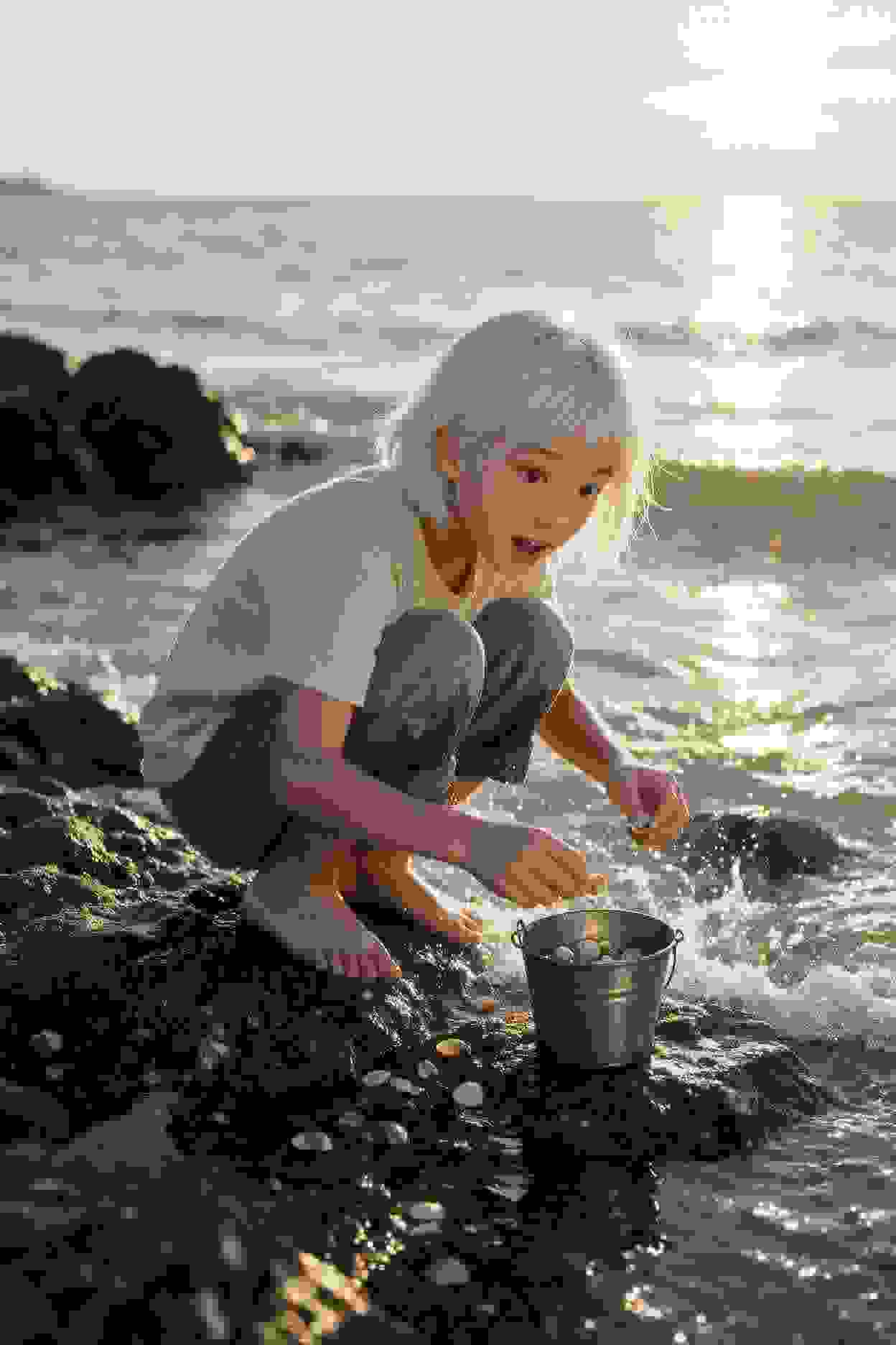 热剧