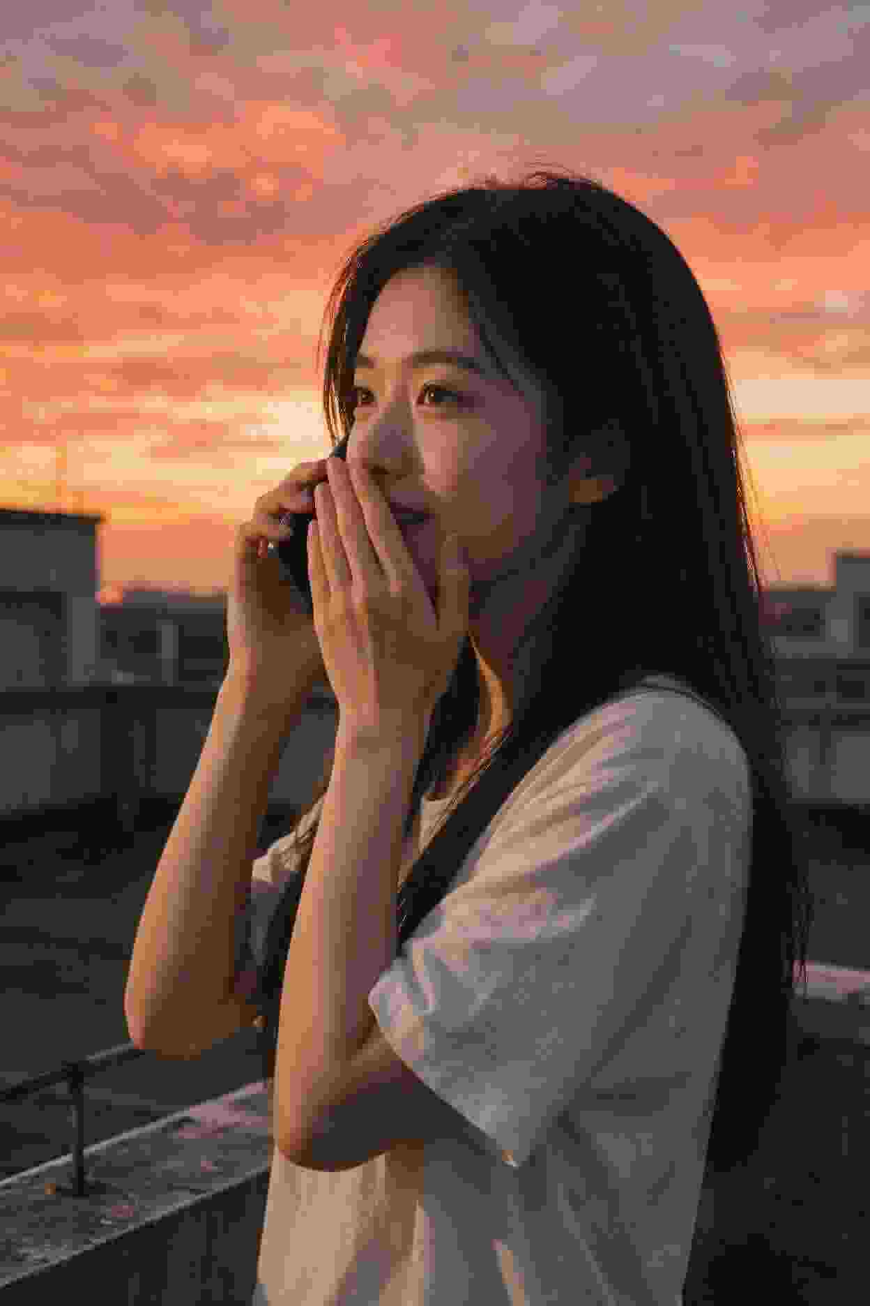 热剧