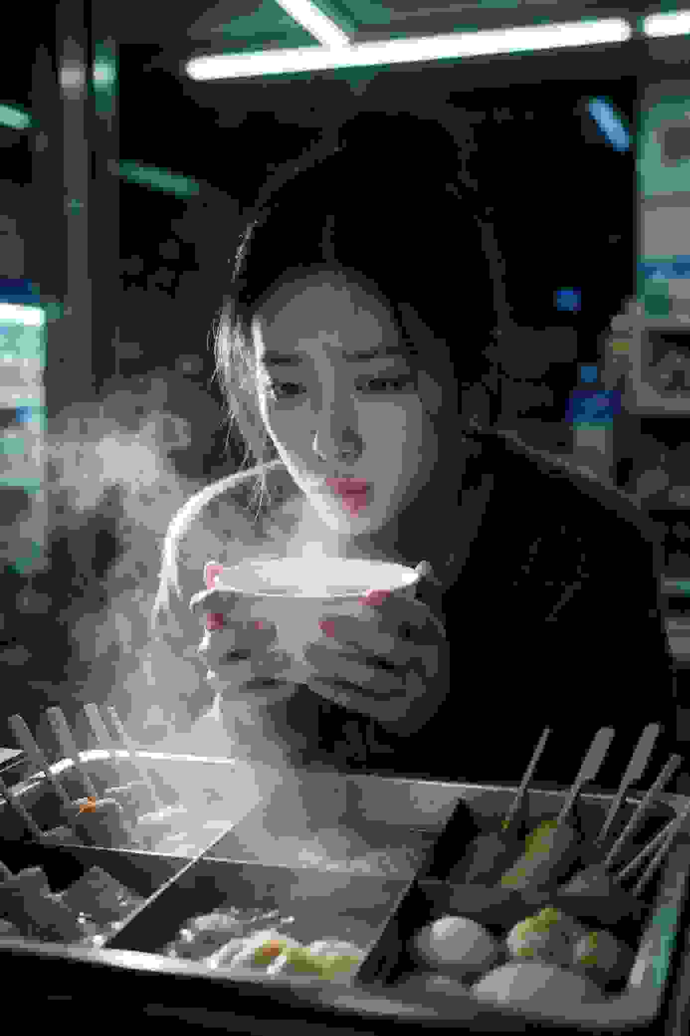 网剧